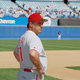 Illustration for article titled Jim Fregosi, Dick-Waving Angel